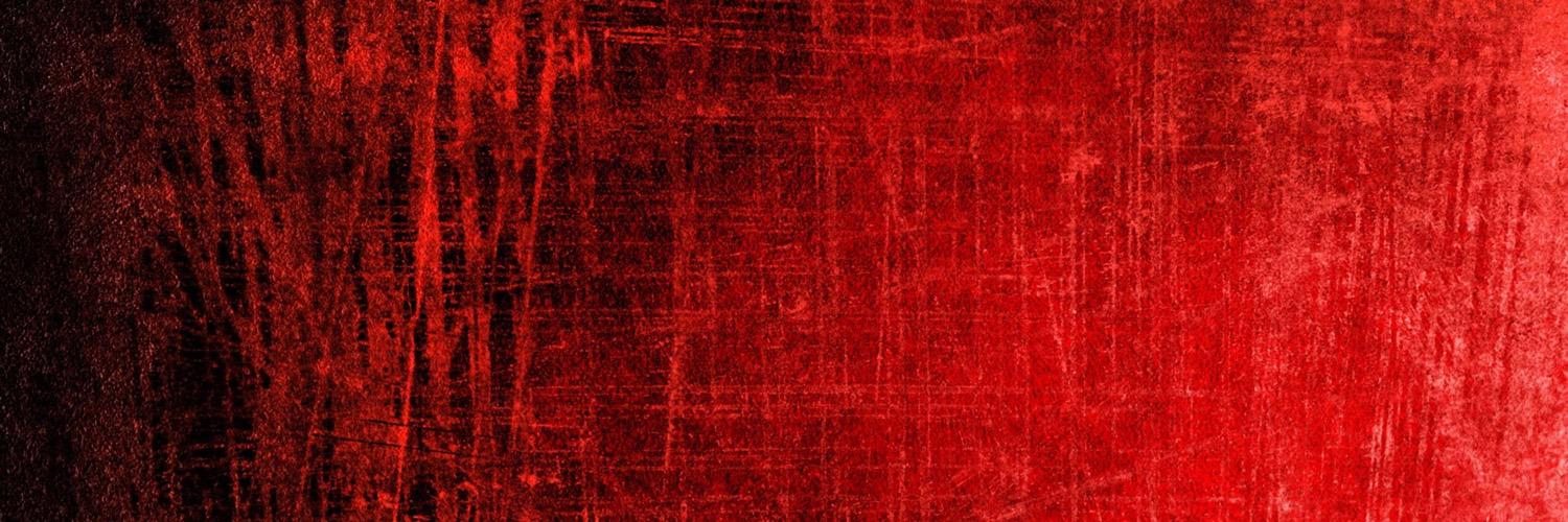 LeesaDeVantier's profile banner image