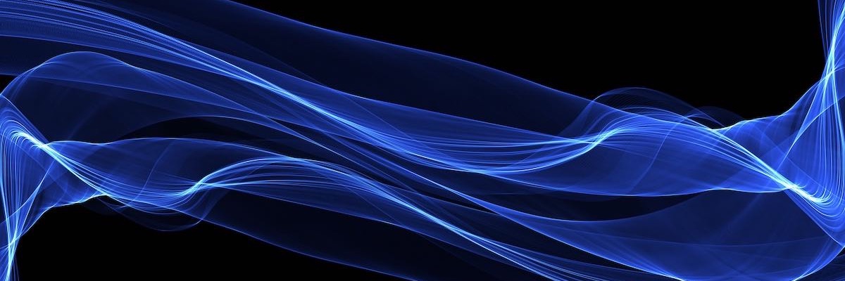 Arantzazu Valladares banner