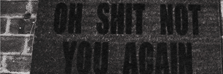 bangsunfunny's profile banner image