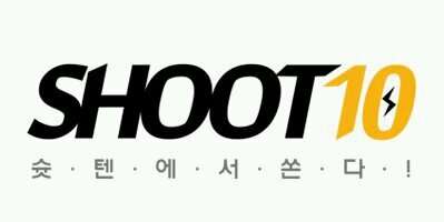 soonhonga's profile banner image