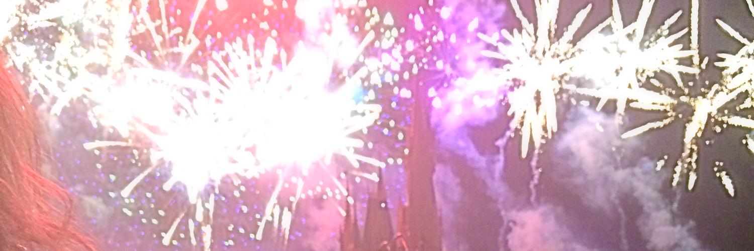 alli_g16's profile banner image