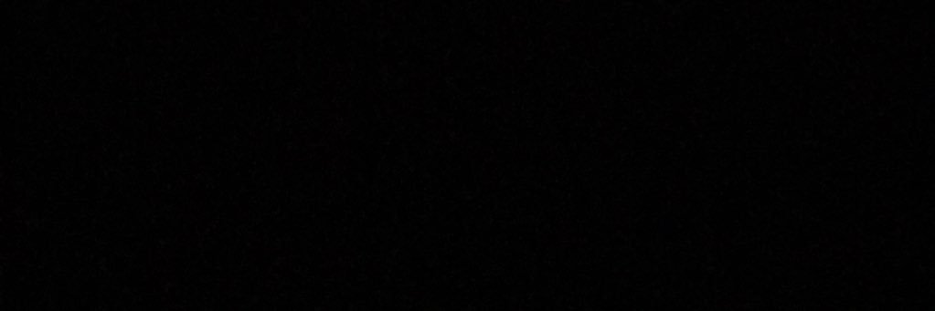 ghcsts's profile banner image