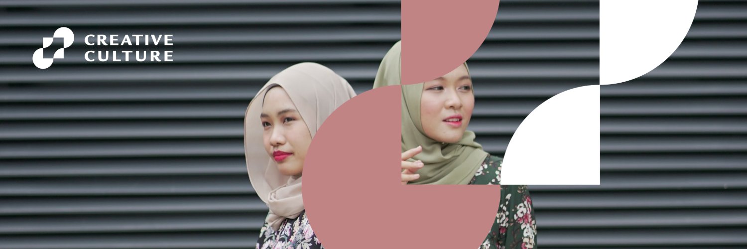 ccultureint's profile banner image