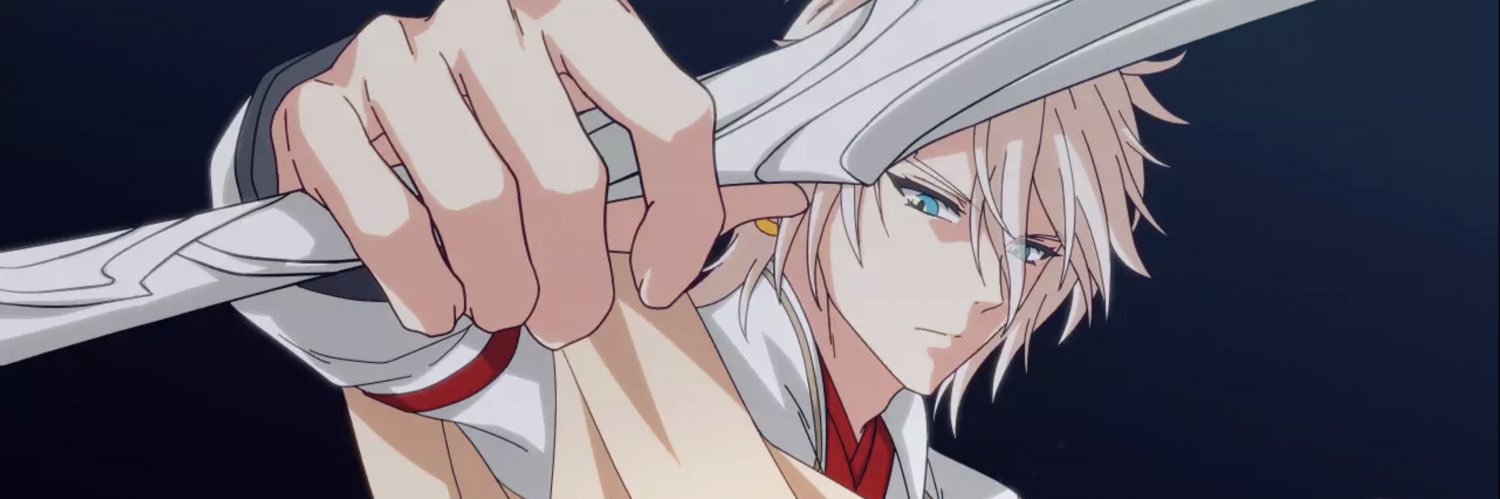 Makese99's profile banner image