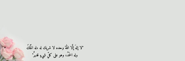 أدعيه وقرآن 🌿.. banner