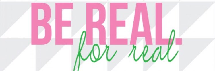 xoasha__'s profile banner image