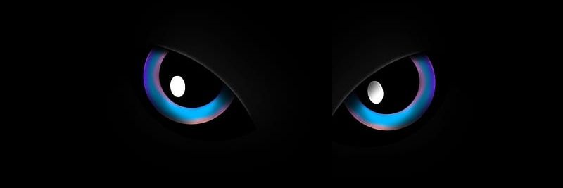 Ashish00173's profile banner image