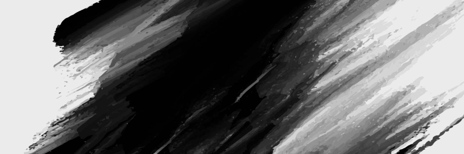 MdlCMarketing's profile banner image