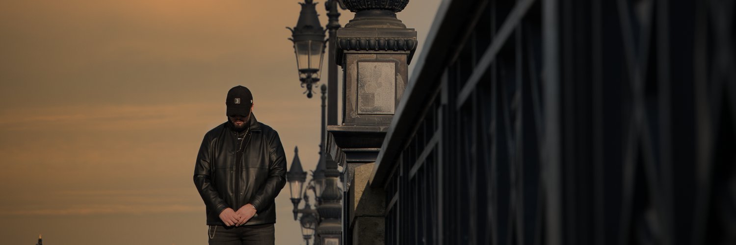 Eremithlebarbu's profile banner image