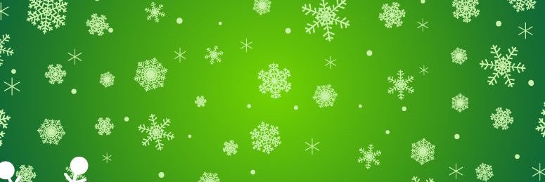 Аn ❄️ banner