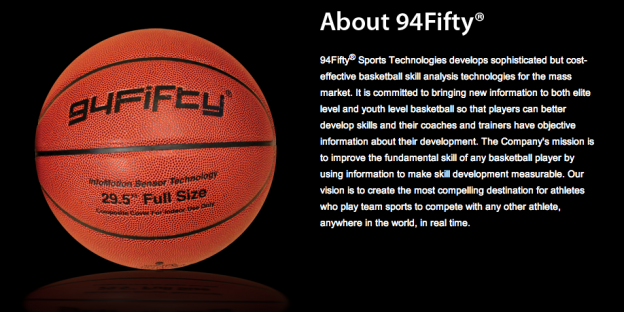94Fifty1's profile banner image