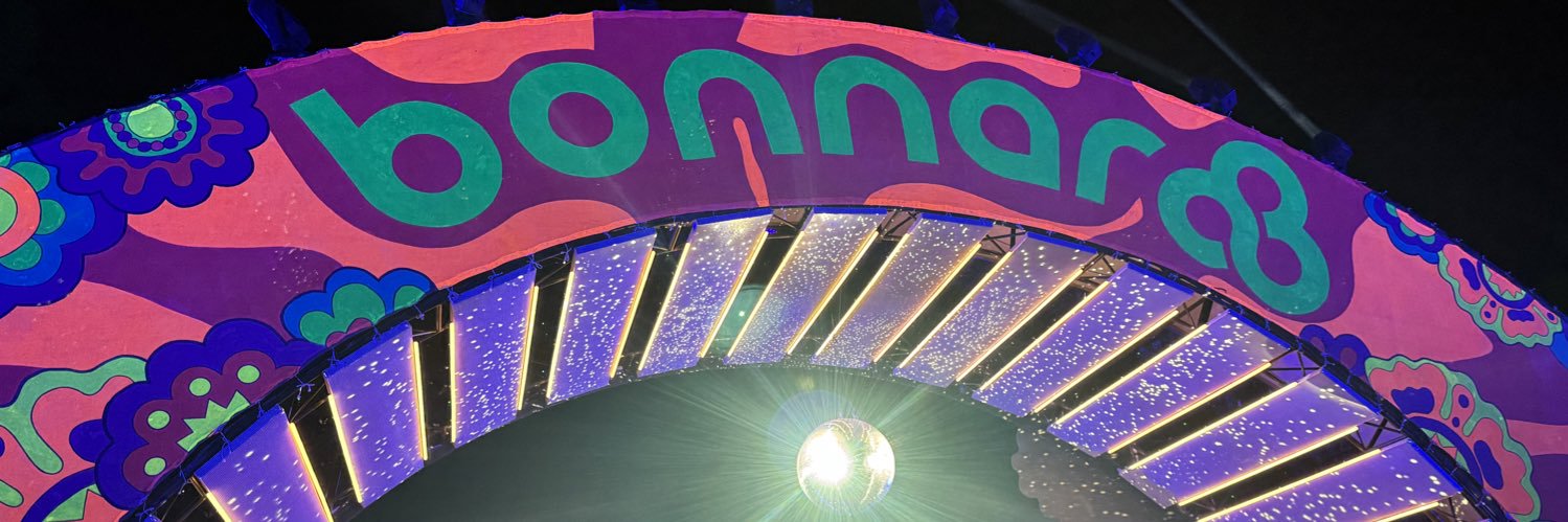 Chloe__Brandon's profile banner image