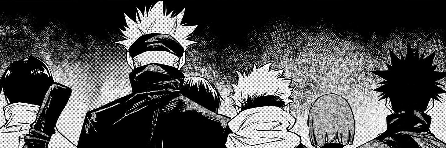 Sabawag's profile banner image