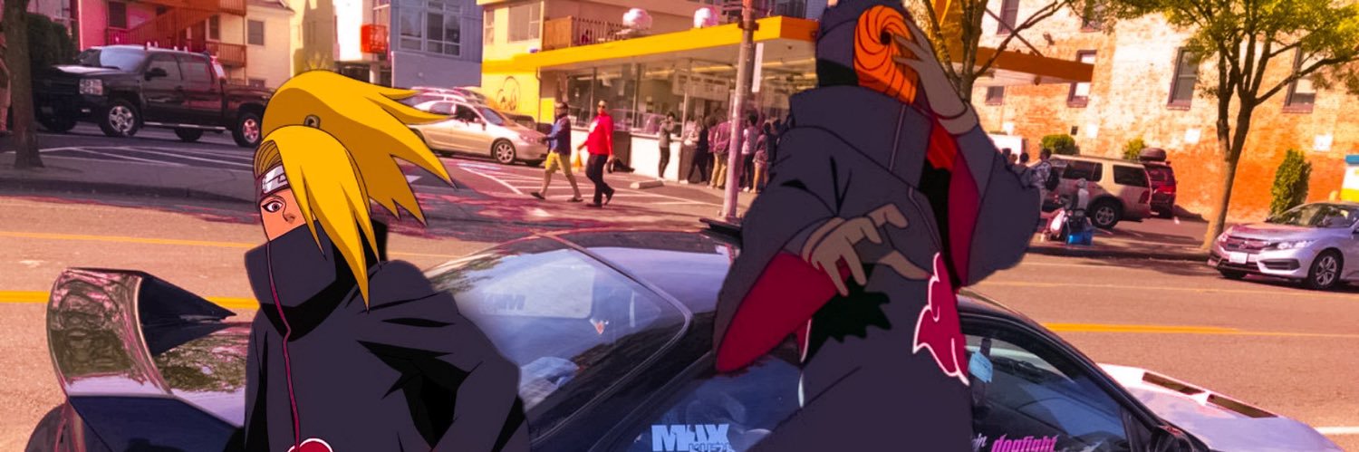 Your fav inadeer banner