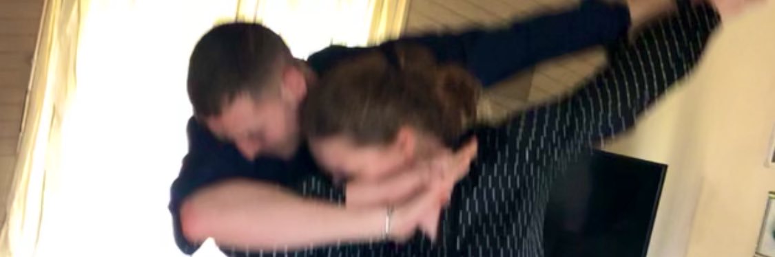 martinsweertvae's profile banner image