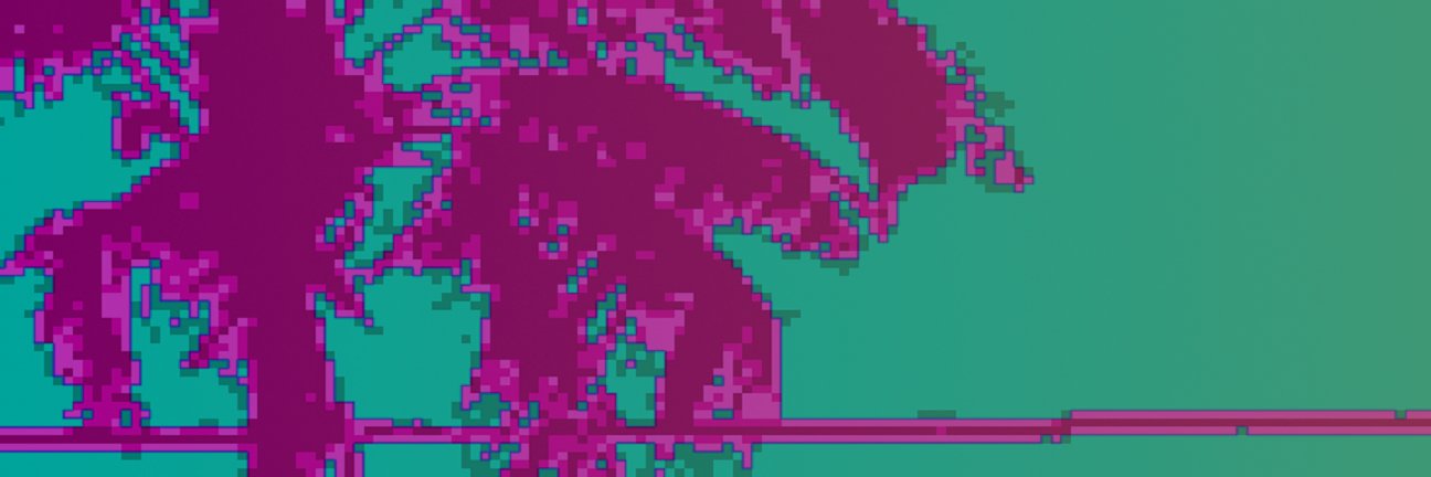 kababdad's profile banner image