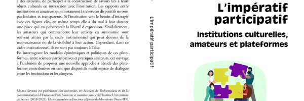 martaseve Profile Banner