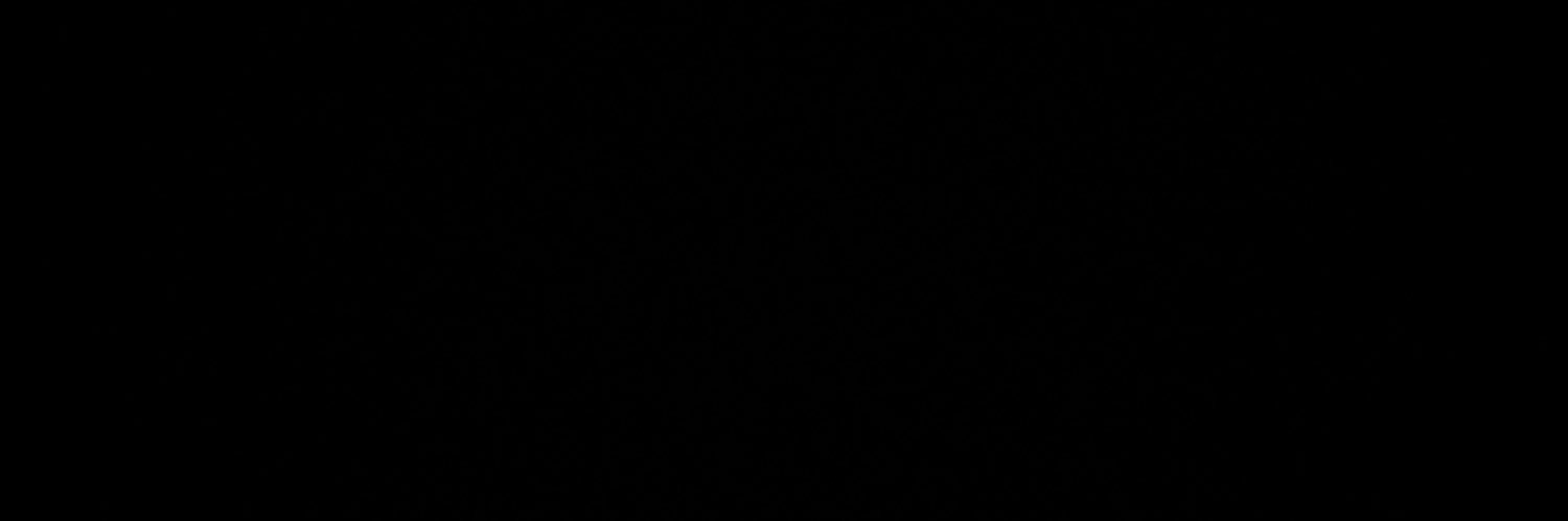 joelthejet's profile banner image