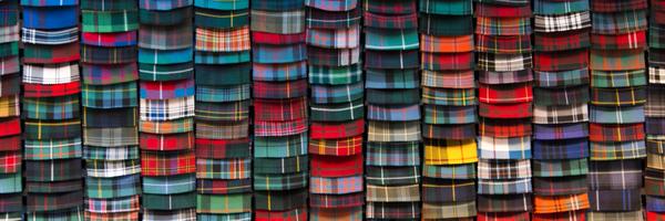 lochcarronscot Profile Banner