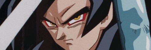 Matt 🎄🌲 banner