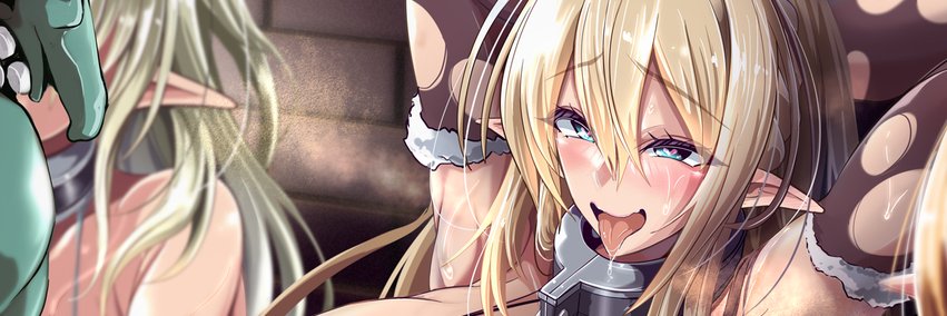 かカカカ＠例大祭C10b banner