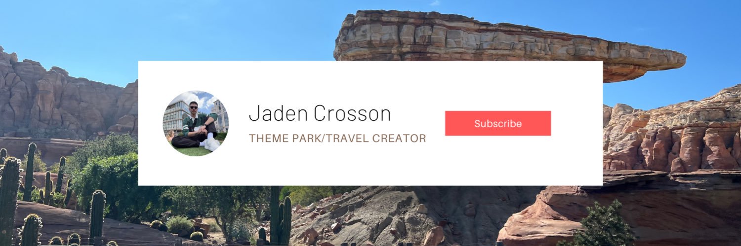 JadenCrosson's profile banner image