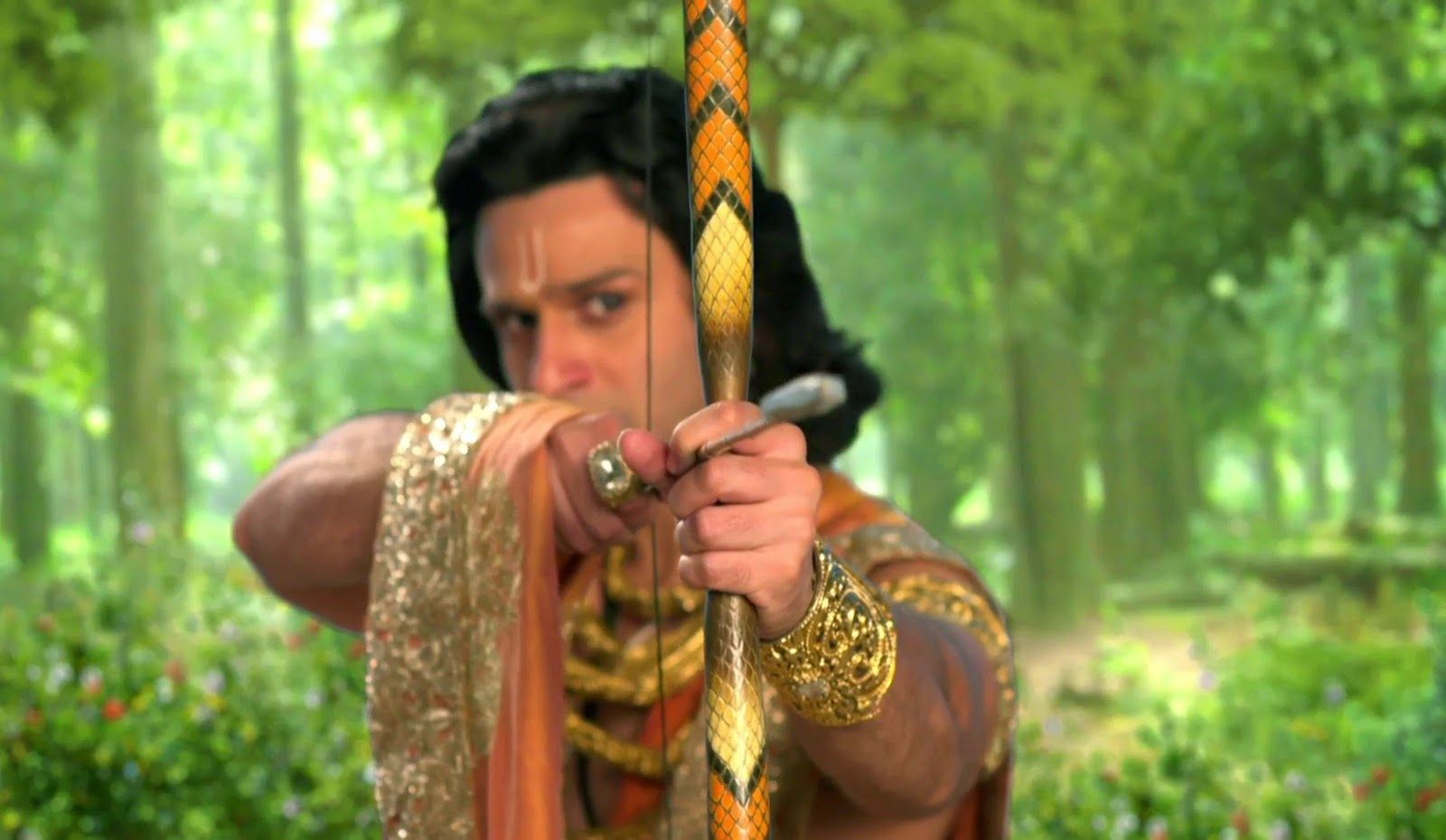 KaranSuchak_FC's profile banner image