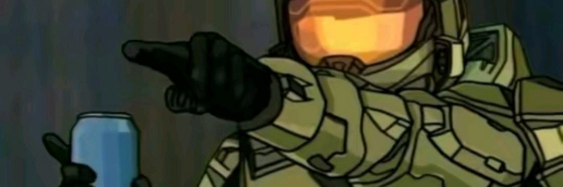 R1zeMerc's profile banner image