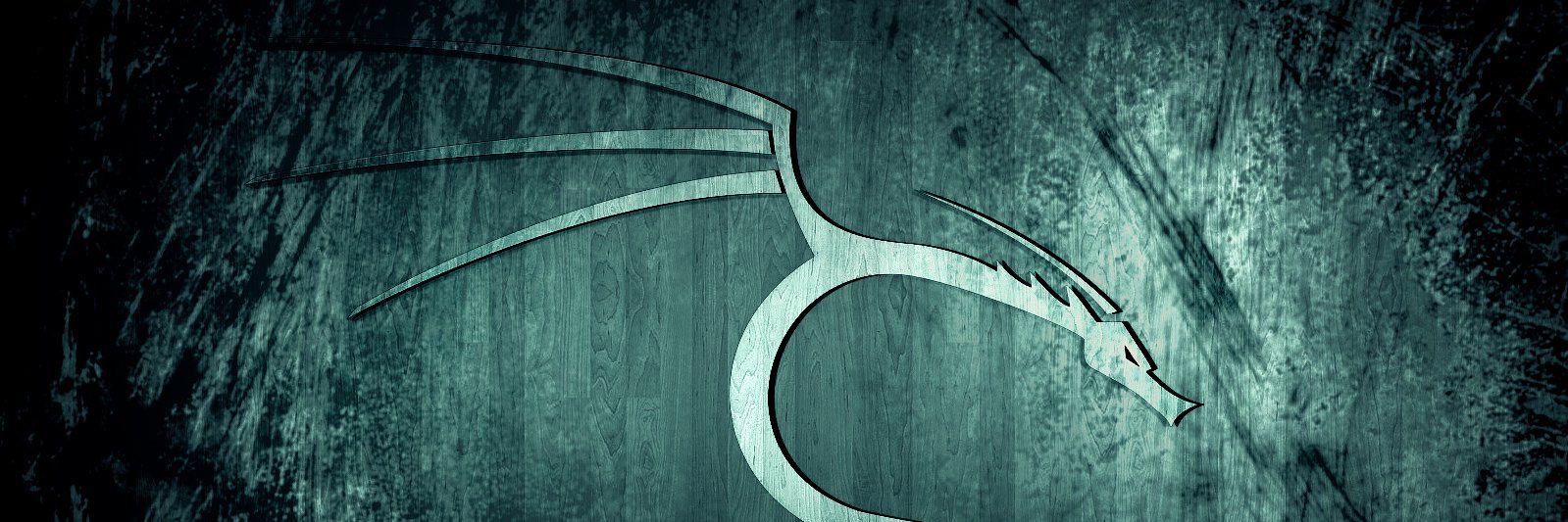 THETRAINNING's profile banner image