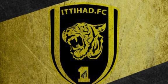IttI_MASI's profile banner image
