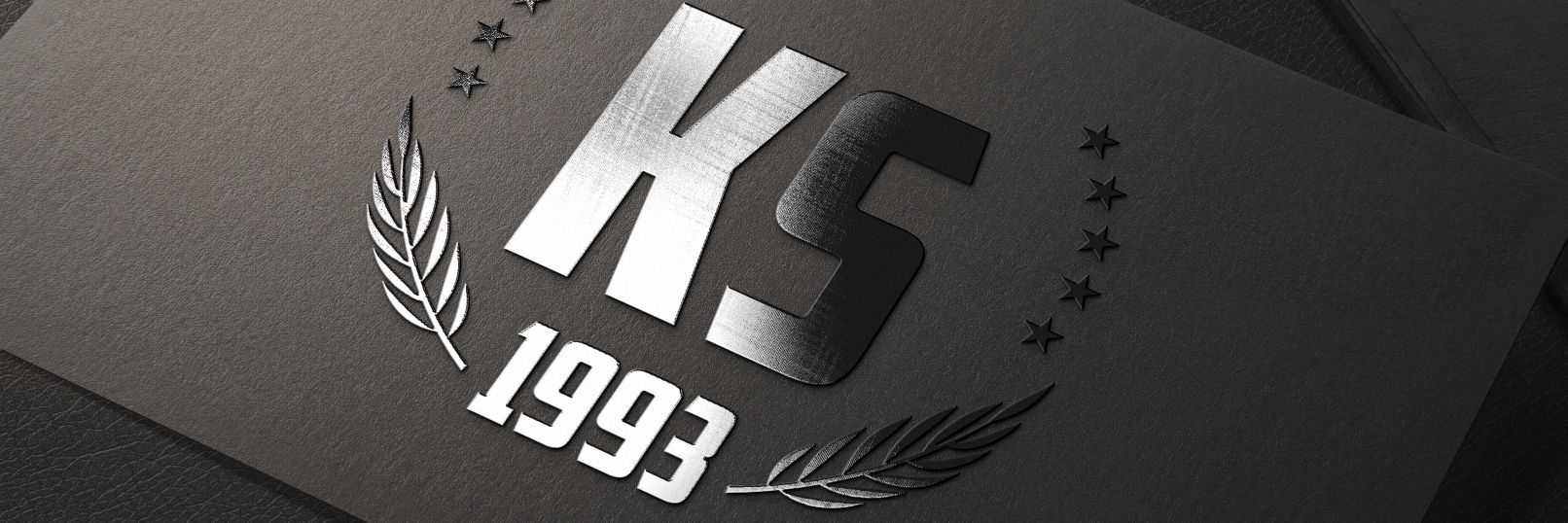 KeySprung's profile banner image