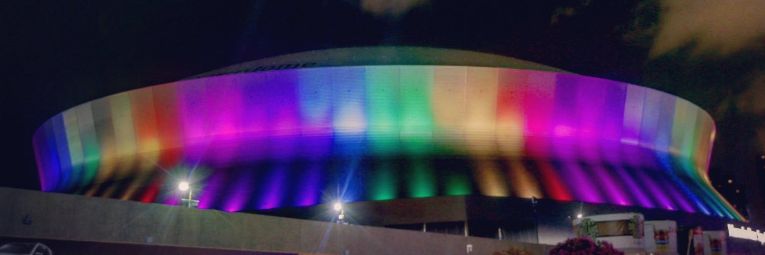 Wendy the tired Essential Worker banner