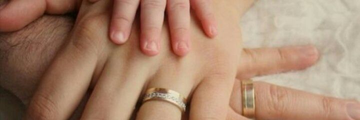 Rara_Pus's profile banner image