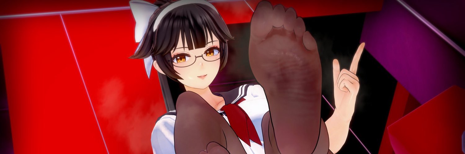 QOStaihou's profile banner image