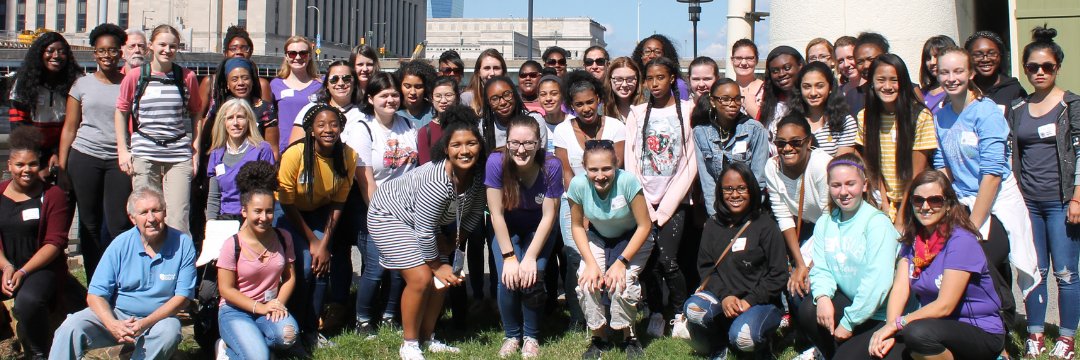 TrYOUPhilly's profile banner image