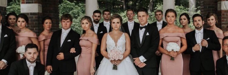 RyanJSmitty10's profile banner image