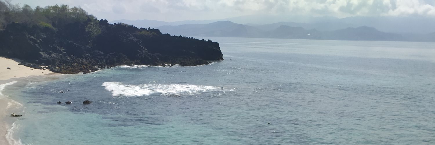 imanuel05's profile banner image