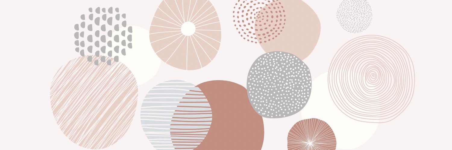 diani_smit's profile banner image