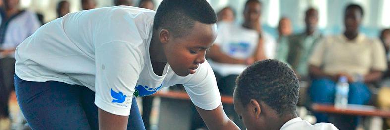RwandaSF's profile banner image