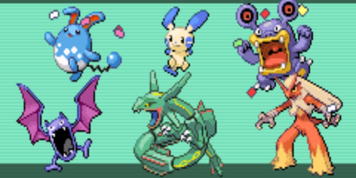 notkeeleh's profile banner image