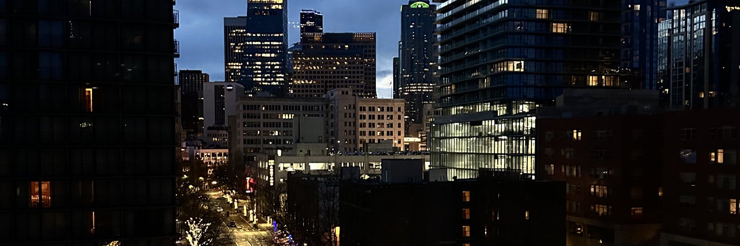 maceeerickson's profile banner image