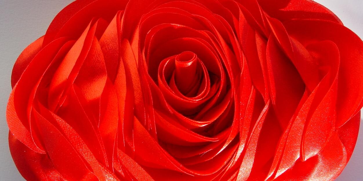 helloshakespeare.com banner