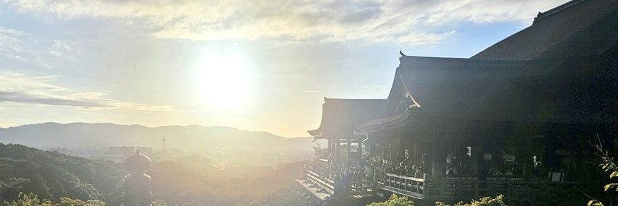 優子@96文字 banner