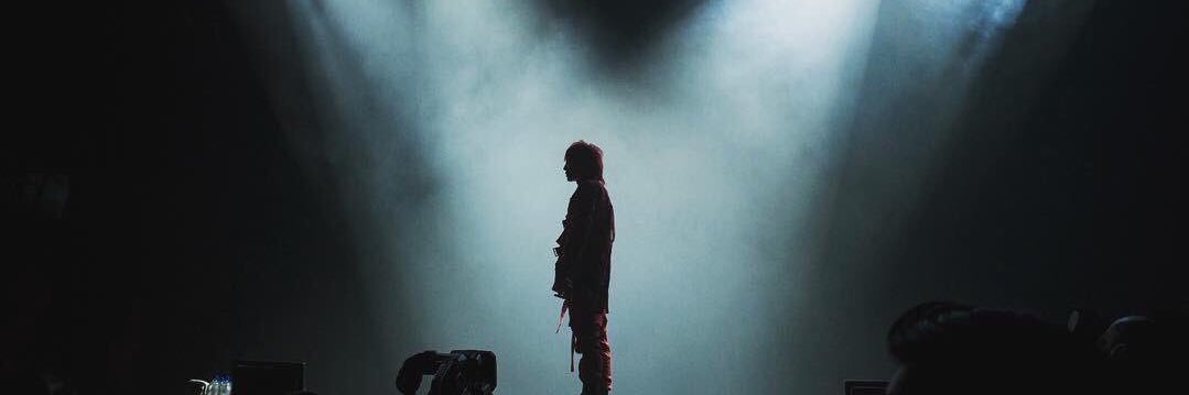 98_me_'s profile banner image