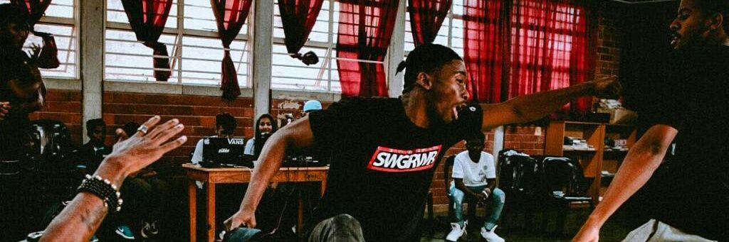 RawWave_SK's profile banner image