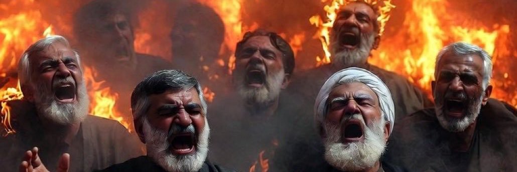 انا..الشيخ مناع اللي مايهاب سود الليالي banner