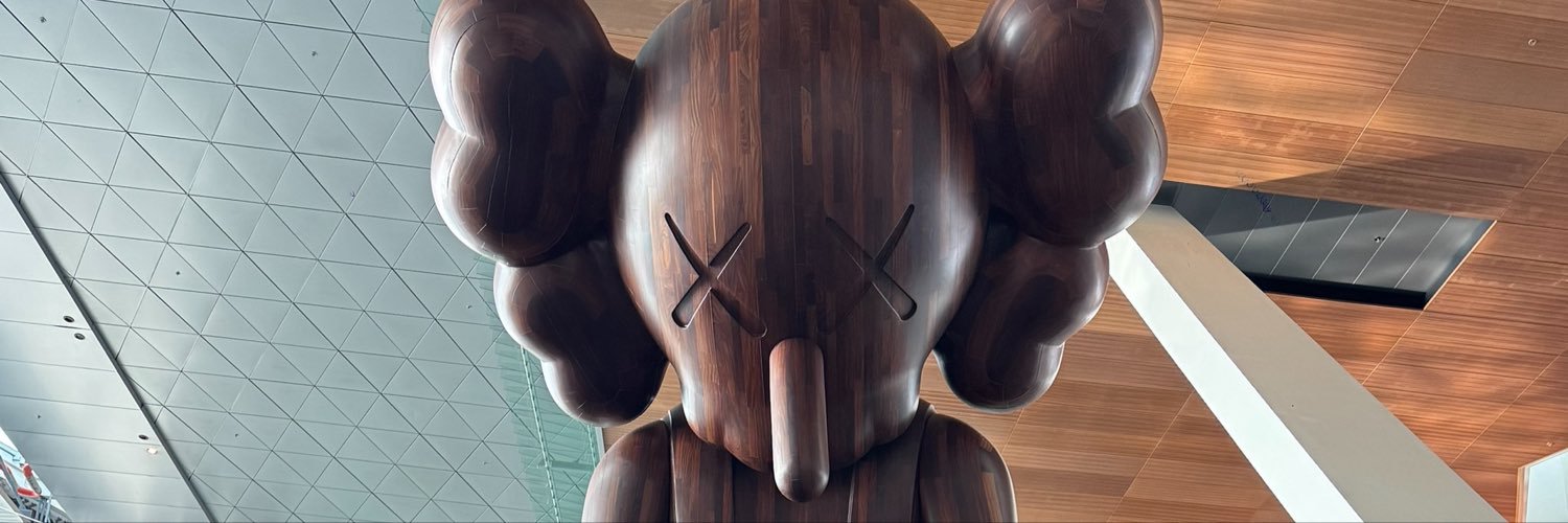 lookng4fun's profile banner image