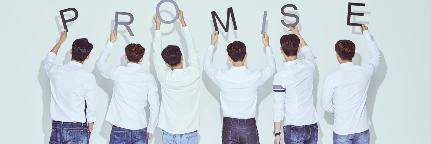 pen2liebe's profile banner image