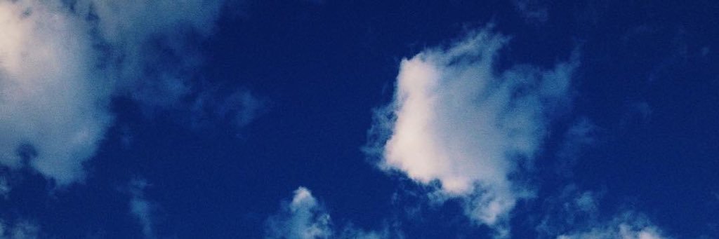 Joseph.C banner