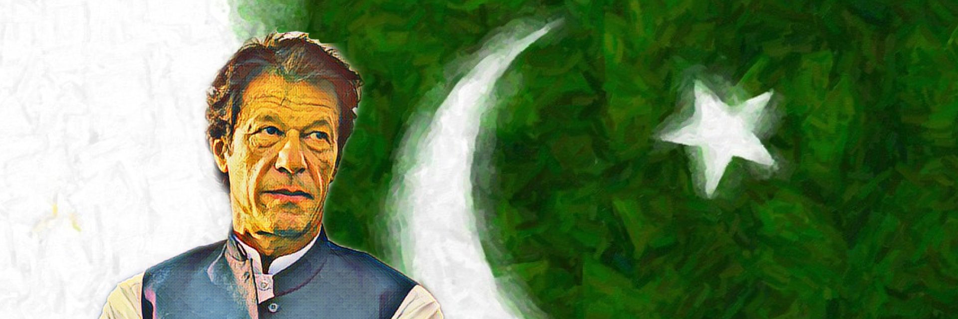 MansoorISF's profile banner image